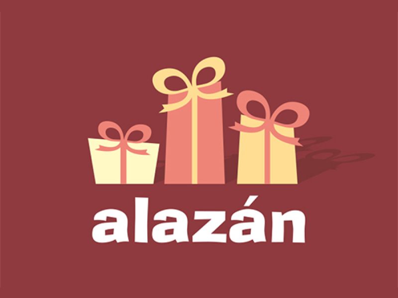 ALAZAN