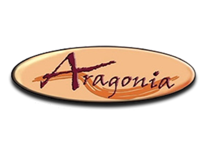 ARAGONIA , ALIMENTACION ARAGONIA 2002 S.L