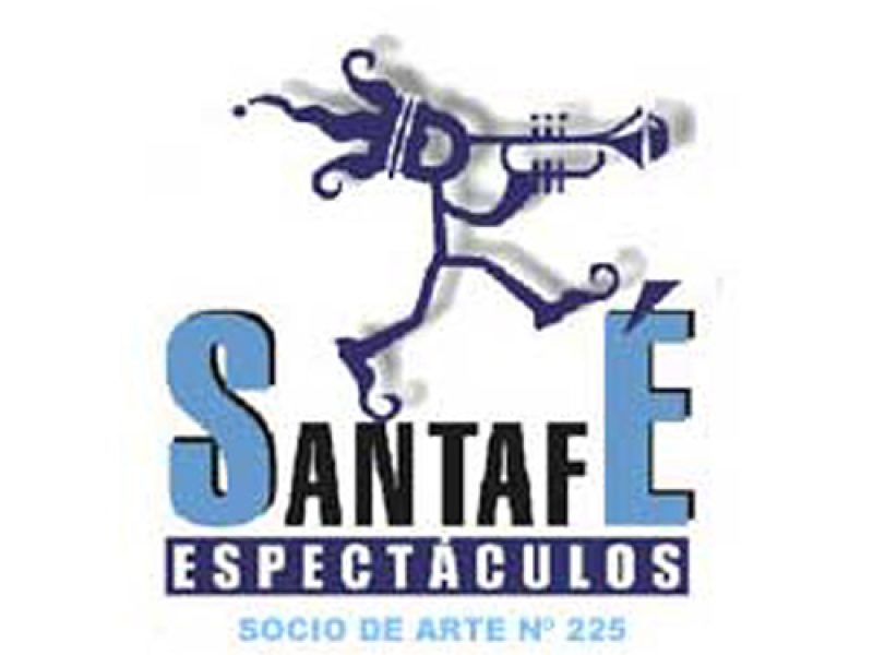 ESPECTACULOS RAUL SANTAFE Y ARMANDO S.L