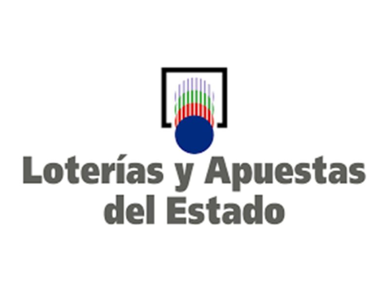 ADMINISTRACIÓN DE LOTERÍAS DE CALAMOCHA