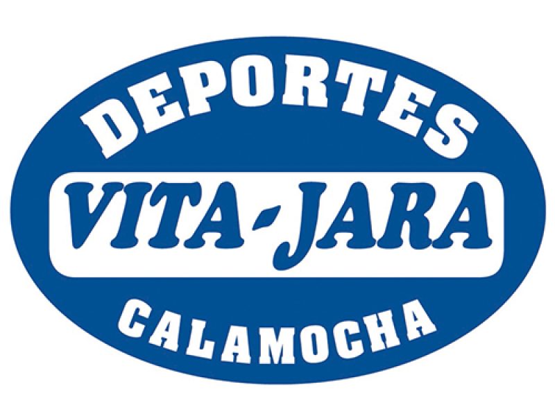 DEPORTES VITA JARA